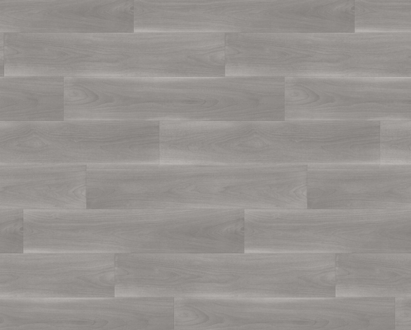 Gerflor Taralay Impression Compact - 0723 Charme Pecan