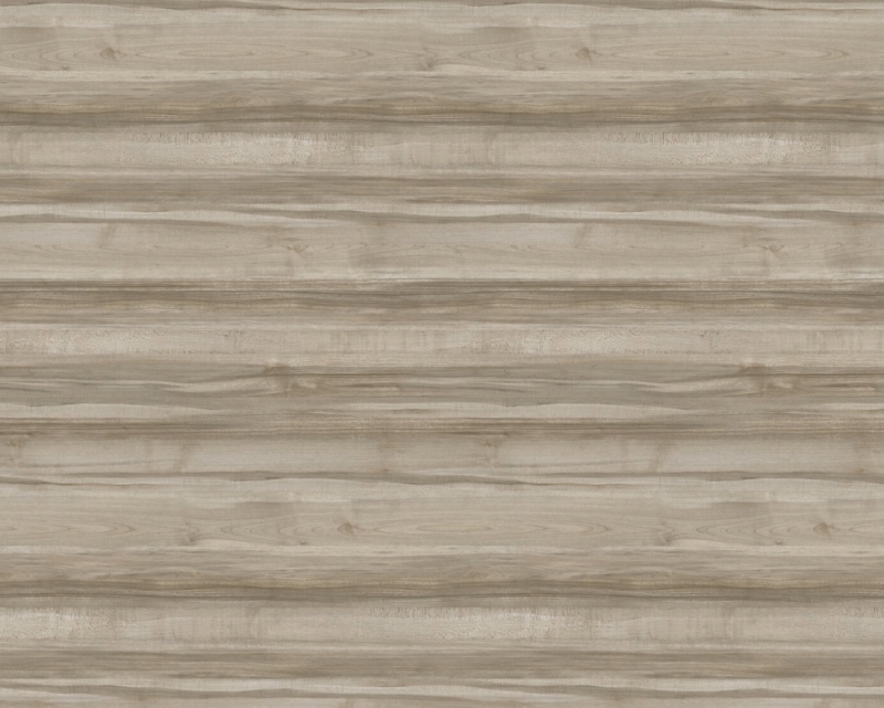 Gerflor Taralay Impression Acoustic - 0725 Sycamore Light Brown kaufen
