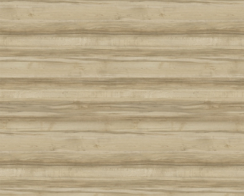 Gerflor Taralay Impression Compact - 0727 Sycamore Vanilla