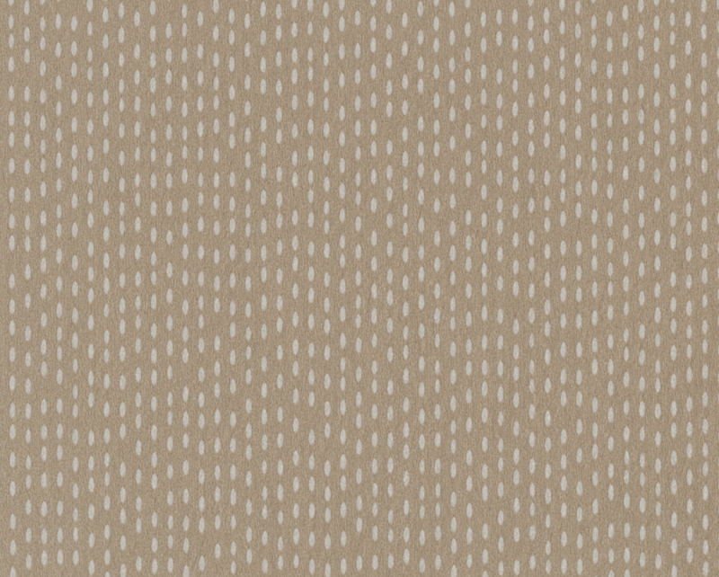 Gerflor Taralay Impression Acoustic - 0736 Rice Champa