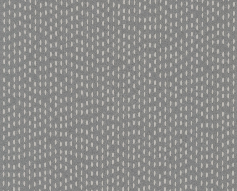 Gerflor Taralay Impression Compact - 0737 Rice Souris