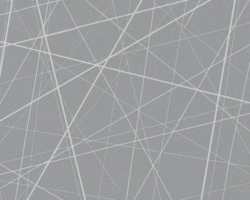 Gerflor Taralay Impression Acoustic - 0745 Nest Metal