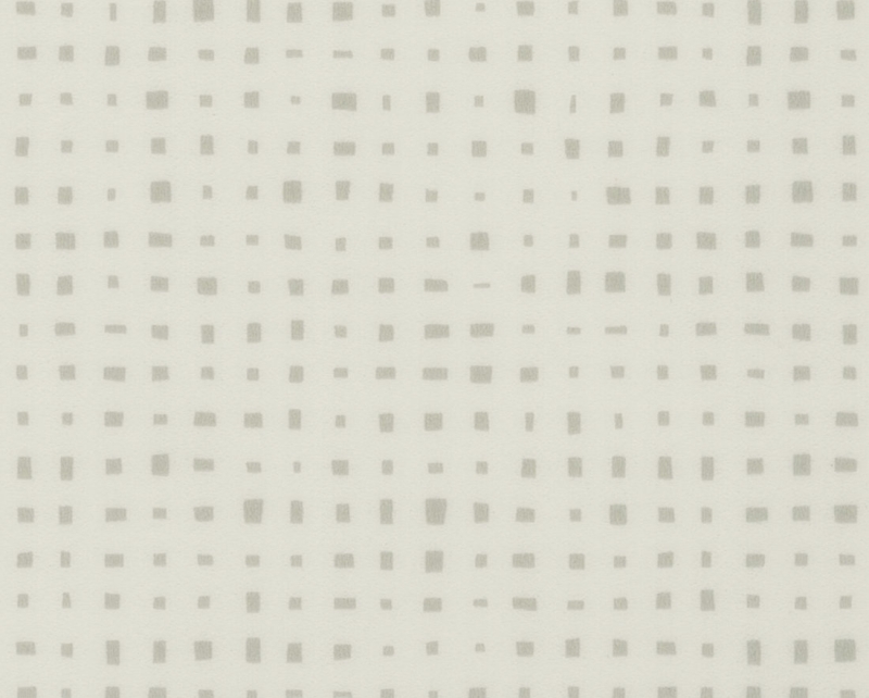 Gerflor Taralay Impression Compact - 0755 Kubes White