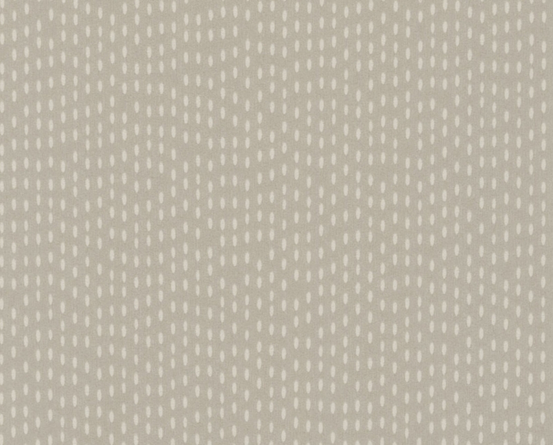 Gerflor Taralay Impression Compact - 0763 Rice Greige