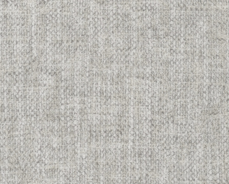 Gerflor Taralay Impression Compact - 0770 Gentlemen Clear