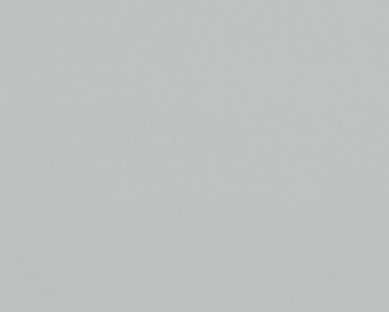 Gerflor Taralay Impression Acoustic - 0832 Uni Matt Grey