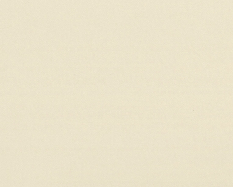 Gerflor Taralay Impression Compact - 0848 Uni Matt White