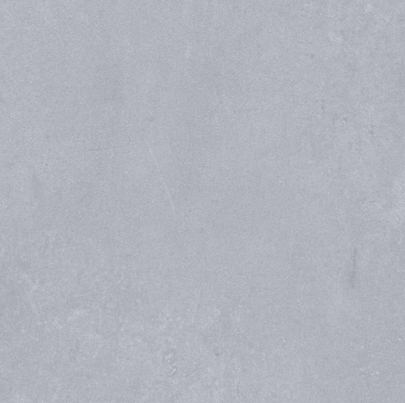 Gerflor Taralay Impression HOP Acoustic - 1024 Cemento Napoli