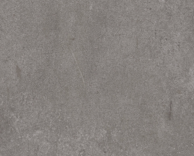 Gerflor Taralay Impression Compact - 1025 Cemento Firenze