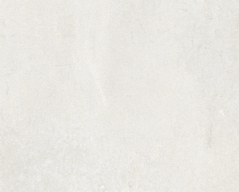 Gerflor Taralay Impression Acoustic - 1026 Cemento Roma