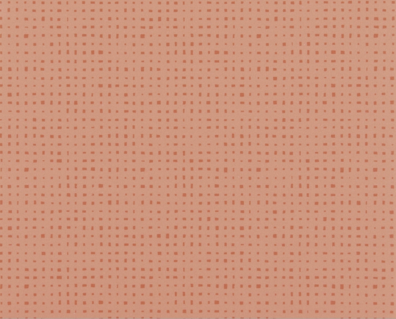 Gerflor Taralay Impression Acoustic - 1027 Kubes Corail