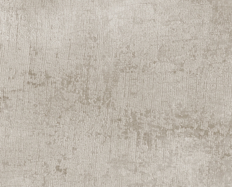 Gerflor Taralay Impression HOP Compact - 1028 Rough Beige