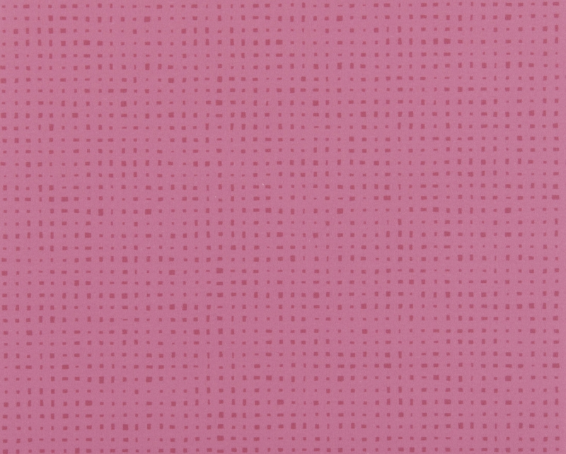 Gerflor Taralay Impression Acoustic - 1030 Kubes Fuschia