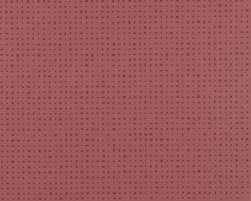 Gerflor Taralay Impression Compact - 1031 Kubes Carmine