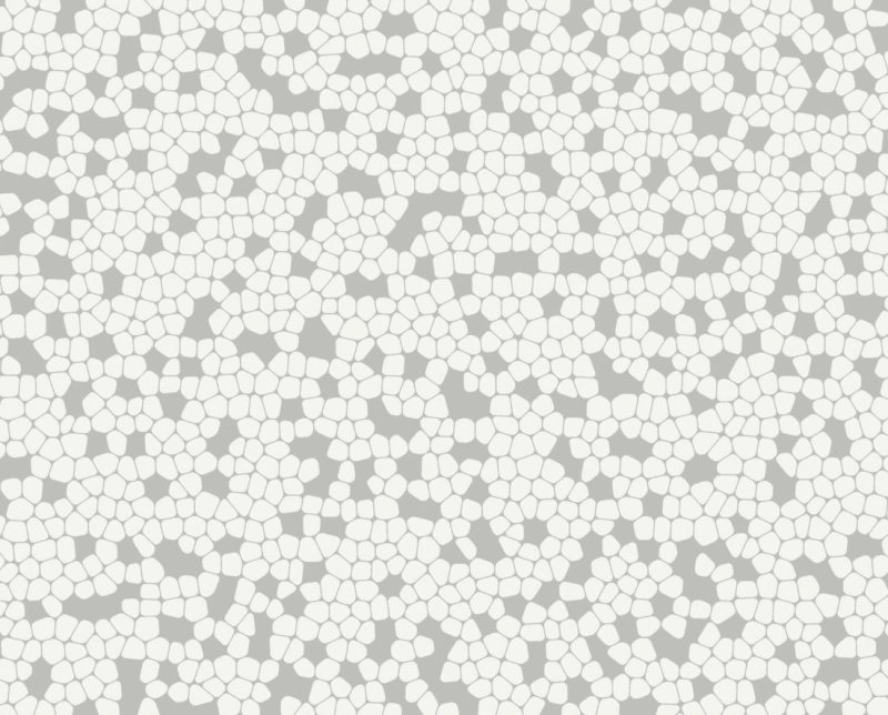 Gerflor Taralay Impression Compact - 1035 Nido Grey