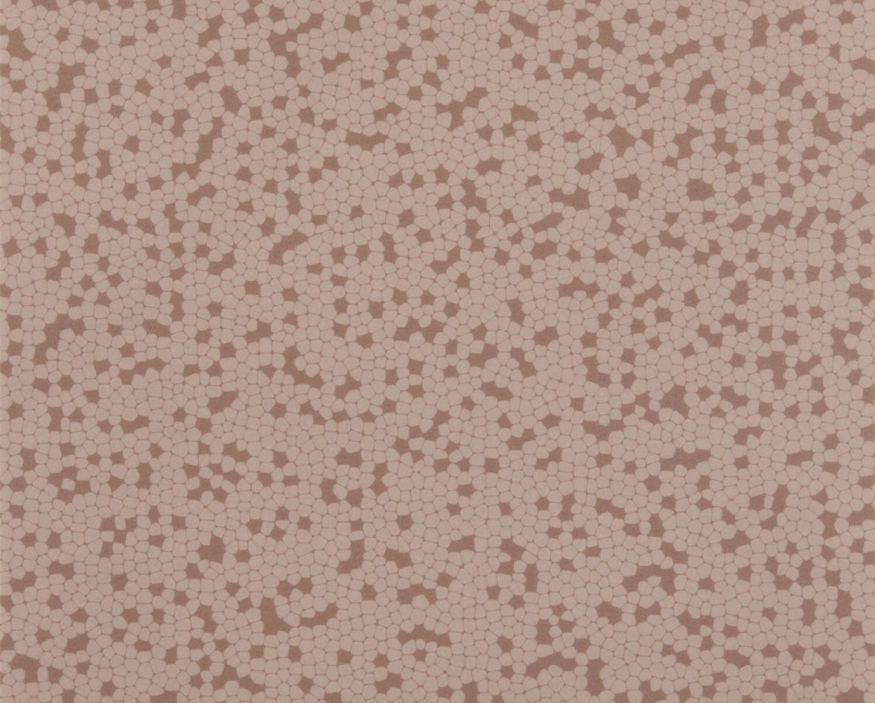 Gerflor Taralay Impression Compact - 1036 Nido Brick