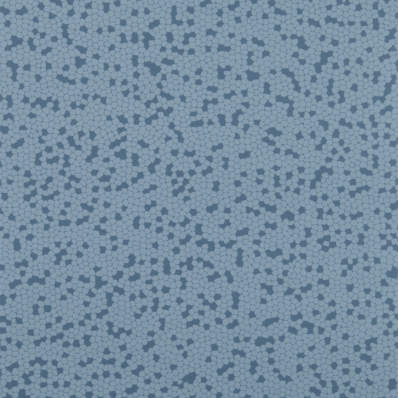 Gerflor Taralay Impression Compact - 1037 Nido Teal