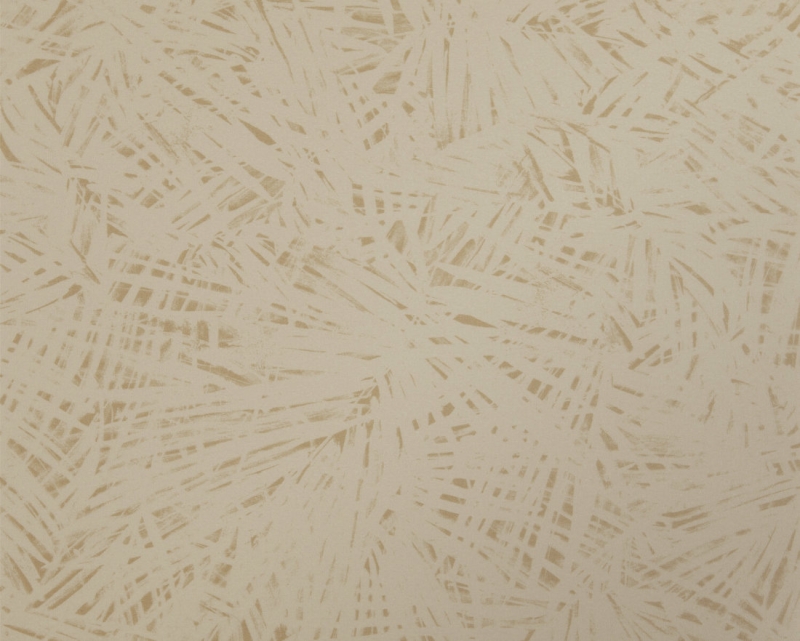 Gerflor Taralay Impression Compact - 1038 Jungle Copper