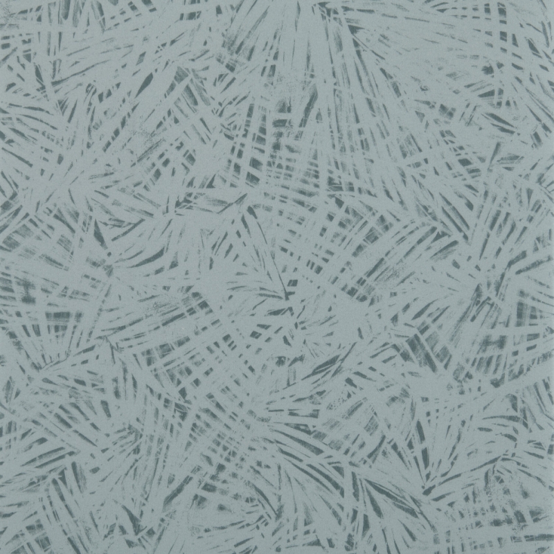 Gerflor Taralay Impression Compact - 1039 Jungle Green