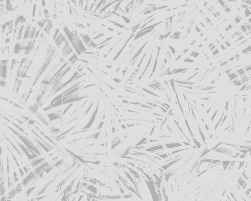 Gerflor Taralay Impression Acoustic - 1040 Jungle Grey