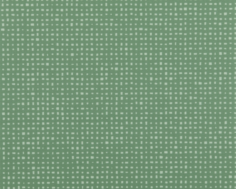 Gerflor Taralay Impression Compact - 1043 Flipkube Garden