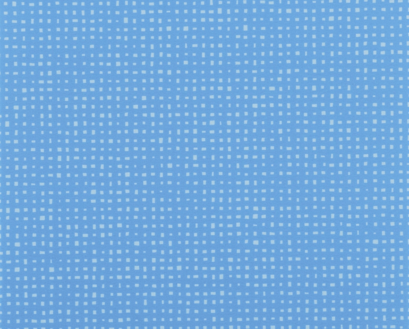 Gerflor Taralay Impression Compact - 1044 Flipkube Lagoon