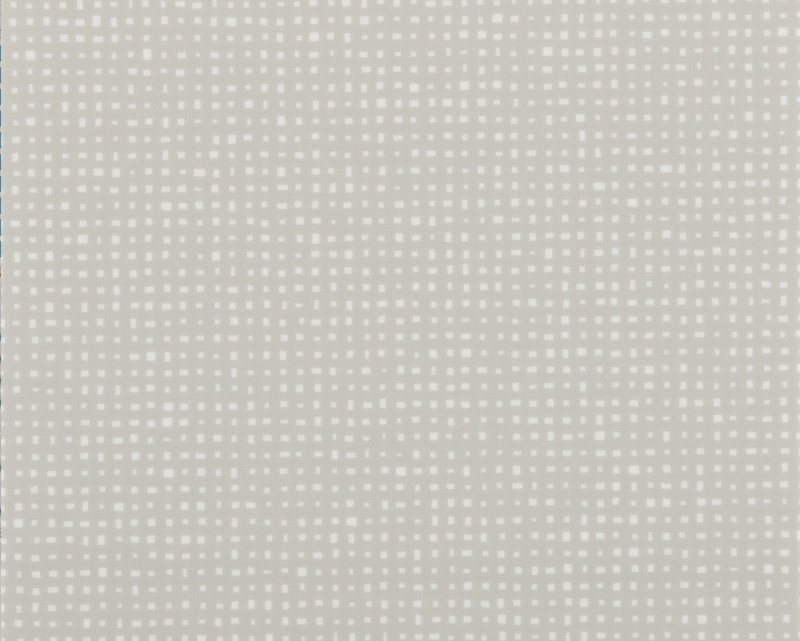 Gerflor Taralay Impression Compact - 1045 Flipkube White