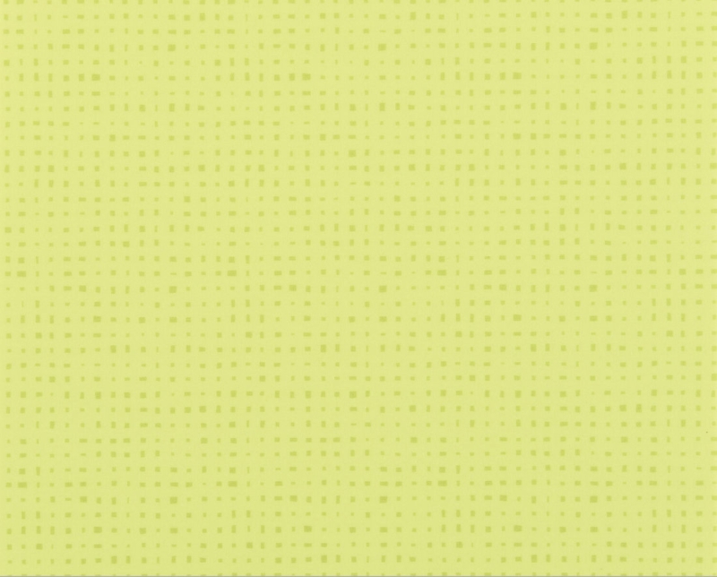 Gerflor Taralay Impression Compact - 1046 Kubes Anis