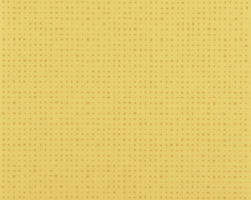 Gerflor Taralay Impression Acoustic - 1047 Kubes Lemon