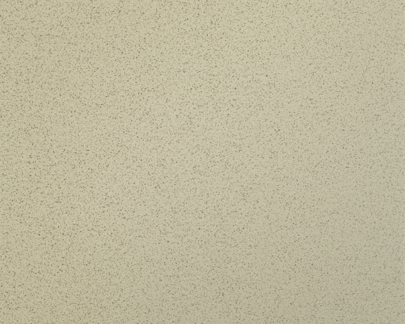 Gerflor Taralay Impression Compact - 1048 Metallic Gold