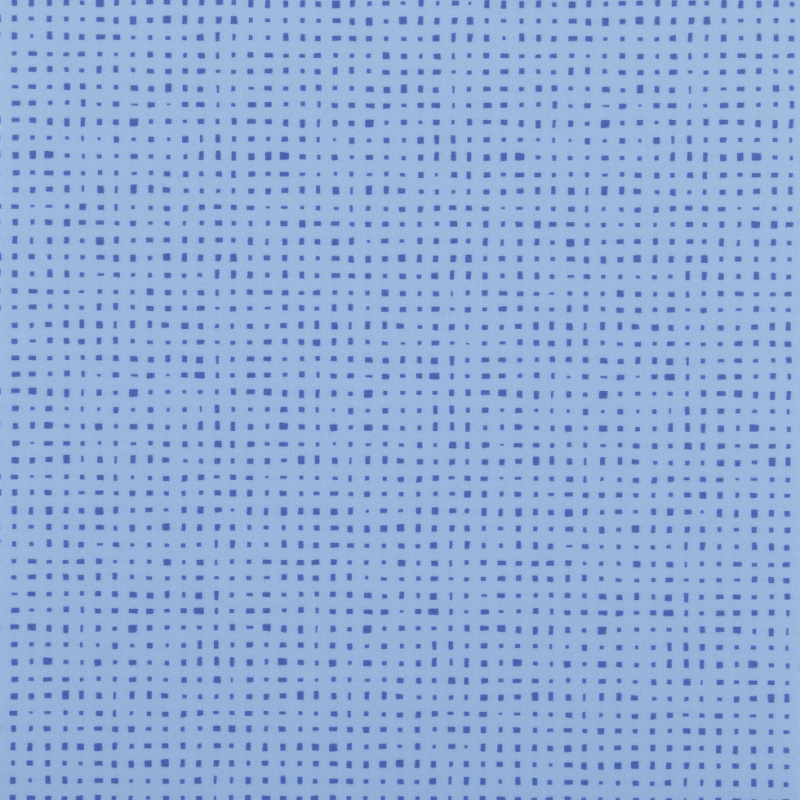 Gerflor Taralay Impression Acoustic - 1050 Kubes Indigo