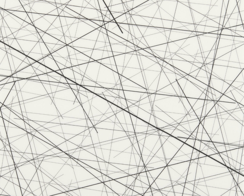 Gerflor Taralay Impression Compact - 1052 Nest White