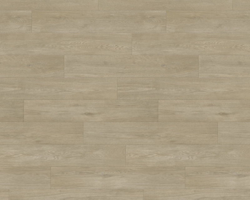 Gerflor Taralay Impression HOP Compact - 1053 Nature Oak Blond