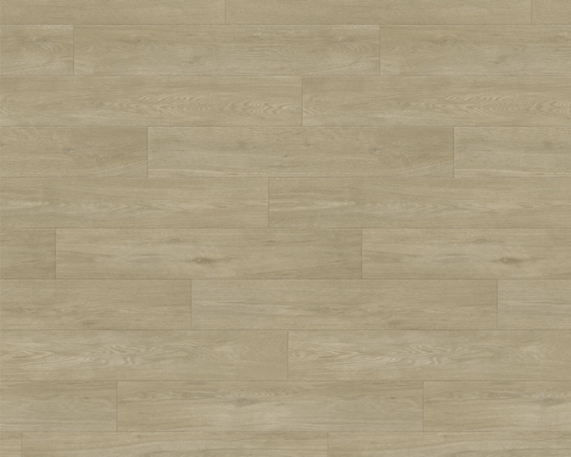 Gerflor Taralay Impression HOP Compact - 1055 Nature Oak Clear