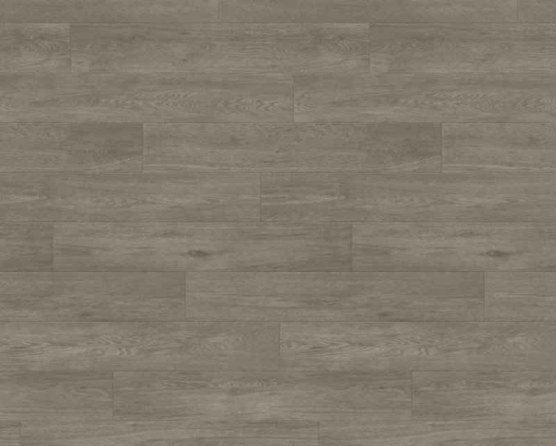 Gerflor Taralay Impression Compact - 1056 Nature Oak Dark