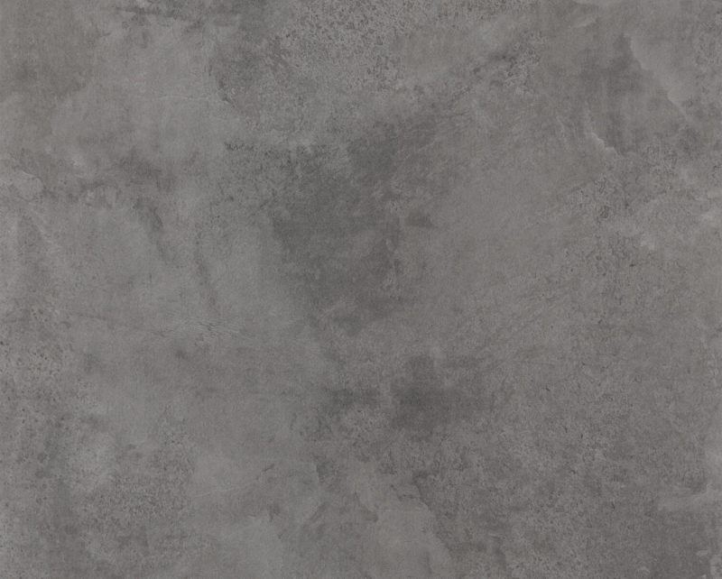 Gerflor Taralay Impression Compact - 1057 Riverside