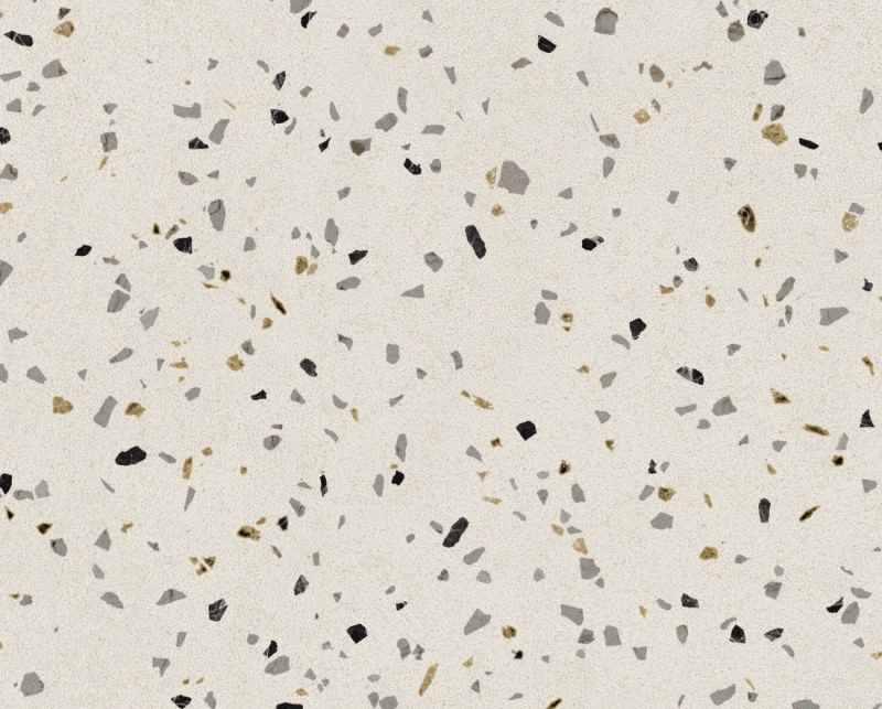 Gerflor Taralay Impression Compact - 1059 Terrazzo Brescia