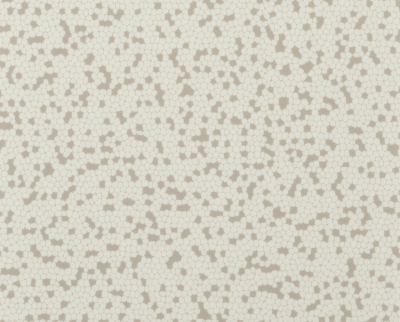 Gerflor Taralay Impression Compact - 1062 Nido Beige