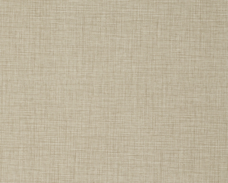 Gerflor Taralay Impression Compact - 1063 Finesse Brown