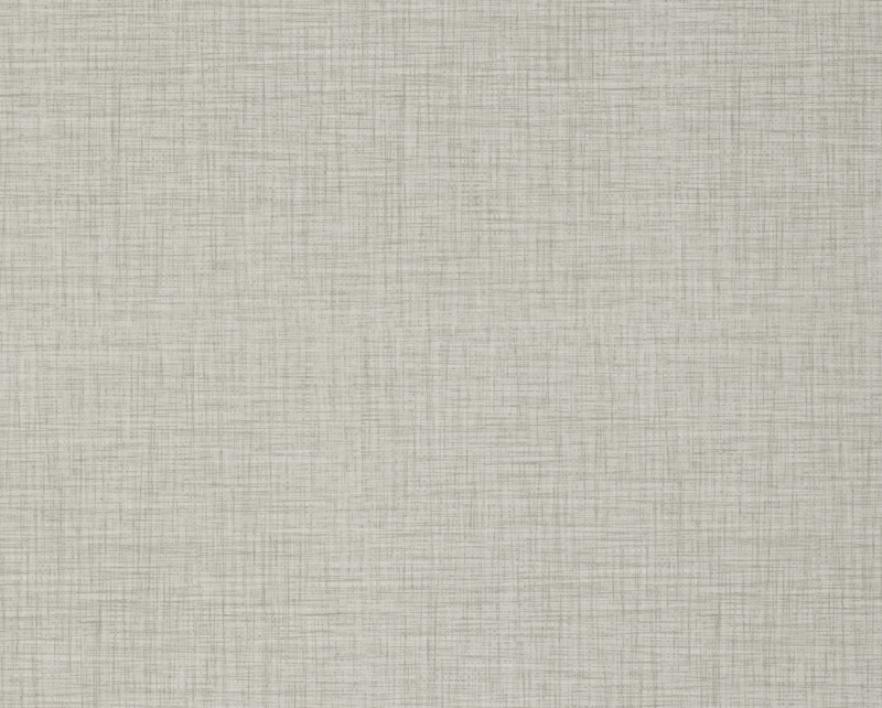 Gerflor Taralay Impression Acoustic - 1064 Finesse Nature