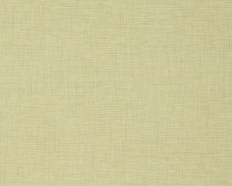 Gerflor Taralay Impression HOP Acoustic - 1065 Finesse Paille