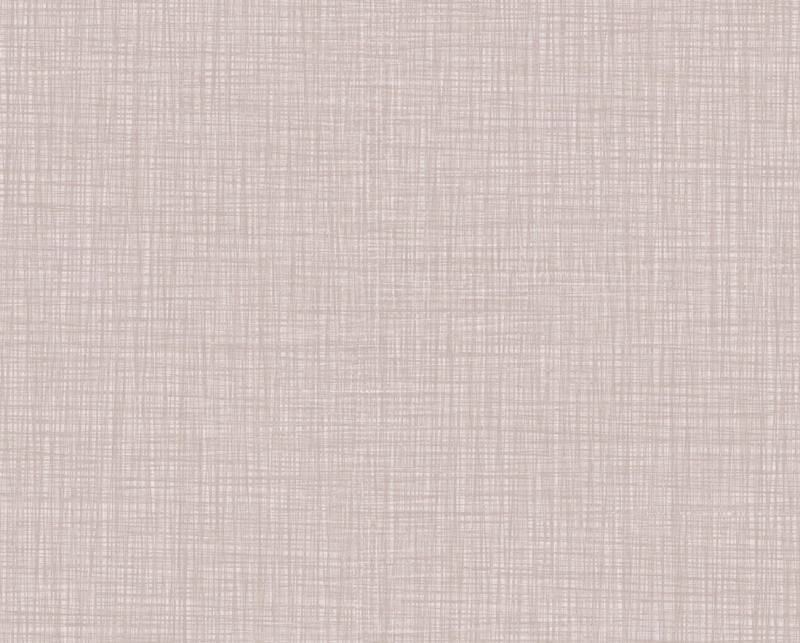 Gerflor Taralay Impression Acoustic - 1066 Finesse Poudre