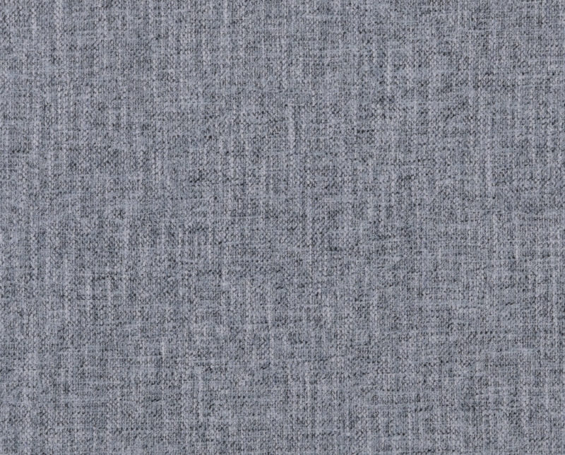 Gerflor Taralay Impression HOP Compact - 1068 Gentlemen Denim