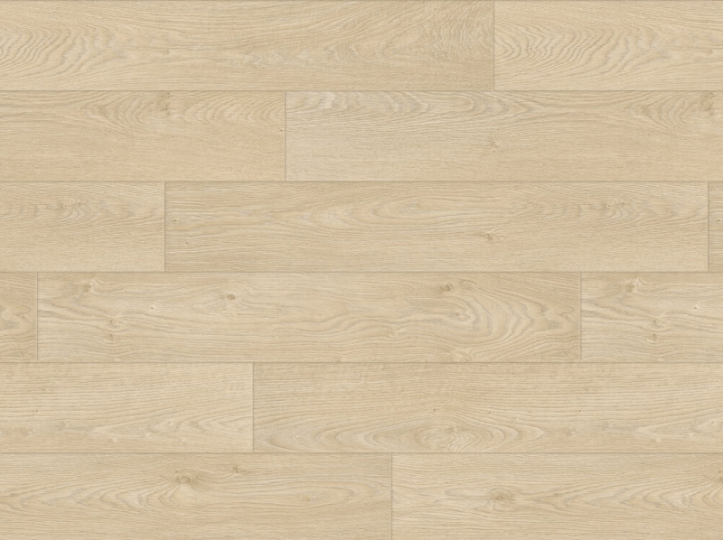 Gerflor Taralay Impression HOP Acoustic - 1070 Habana 3D Vinales