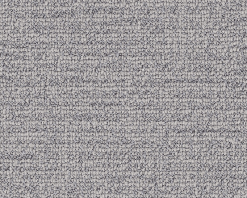 Gerflor Taralay Impression Acoustic - 1071 Pure Wool Taupe