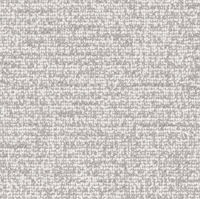 Gerflor Taralay Impression Acoustic - 1072 Pure Wool Grey