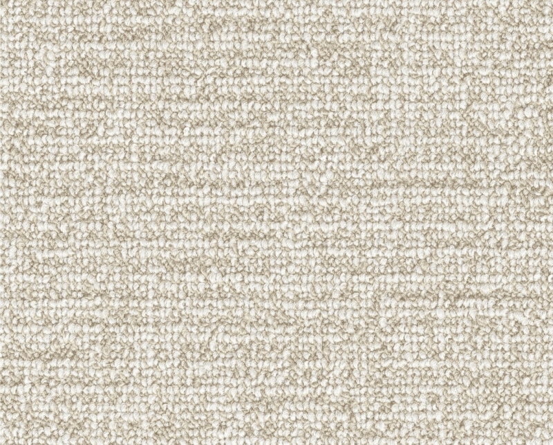 Gerflor Taralay Impression Compact - 1073 Pure Wool Beige