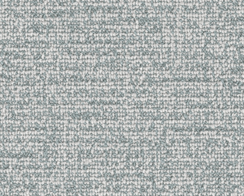 Gerflor Taralay Impression Compact - 1074 Pure Wool Teal