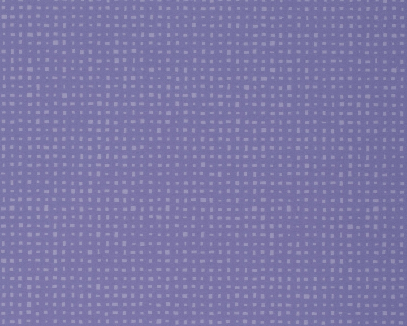 Gerflor Taralay Impression Compact - 1075 Flipkube Purple