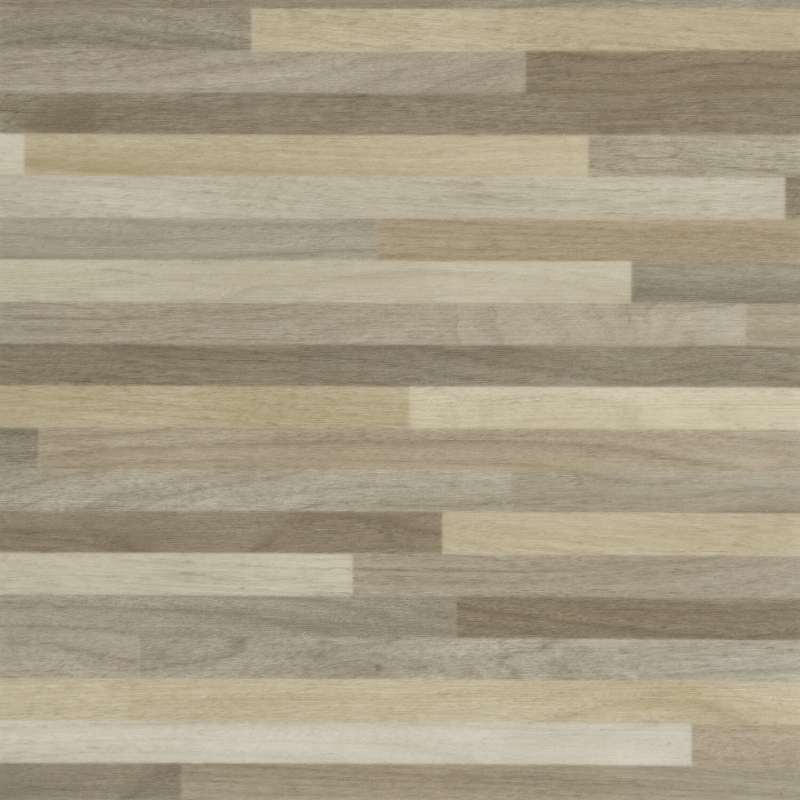 Gerflor Taralay Impression Compact - 1077 Raintree Natural